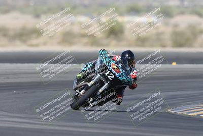 media/Apr-26-2025-BRL Bagger Racing League (Sat) [[9e270f465f]]/1-Open Practice (9am-10am)/